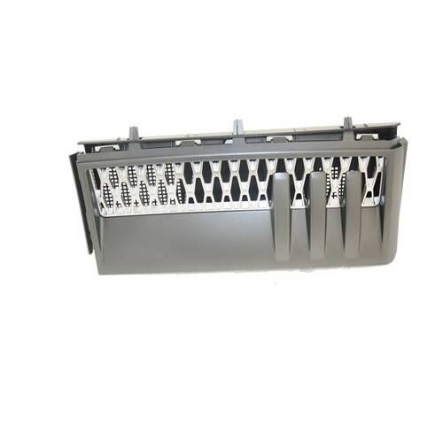 LR011355 - HAVA MAZGALI SOL (3.6) - Land Rover