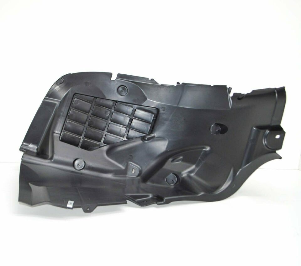 LR088357 - ÖN ÇAMURLUK DAVLUMBAZI ÖN SOL (EVOQUE) - Land Rover