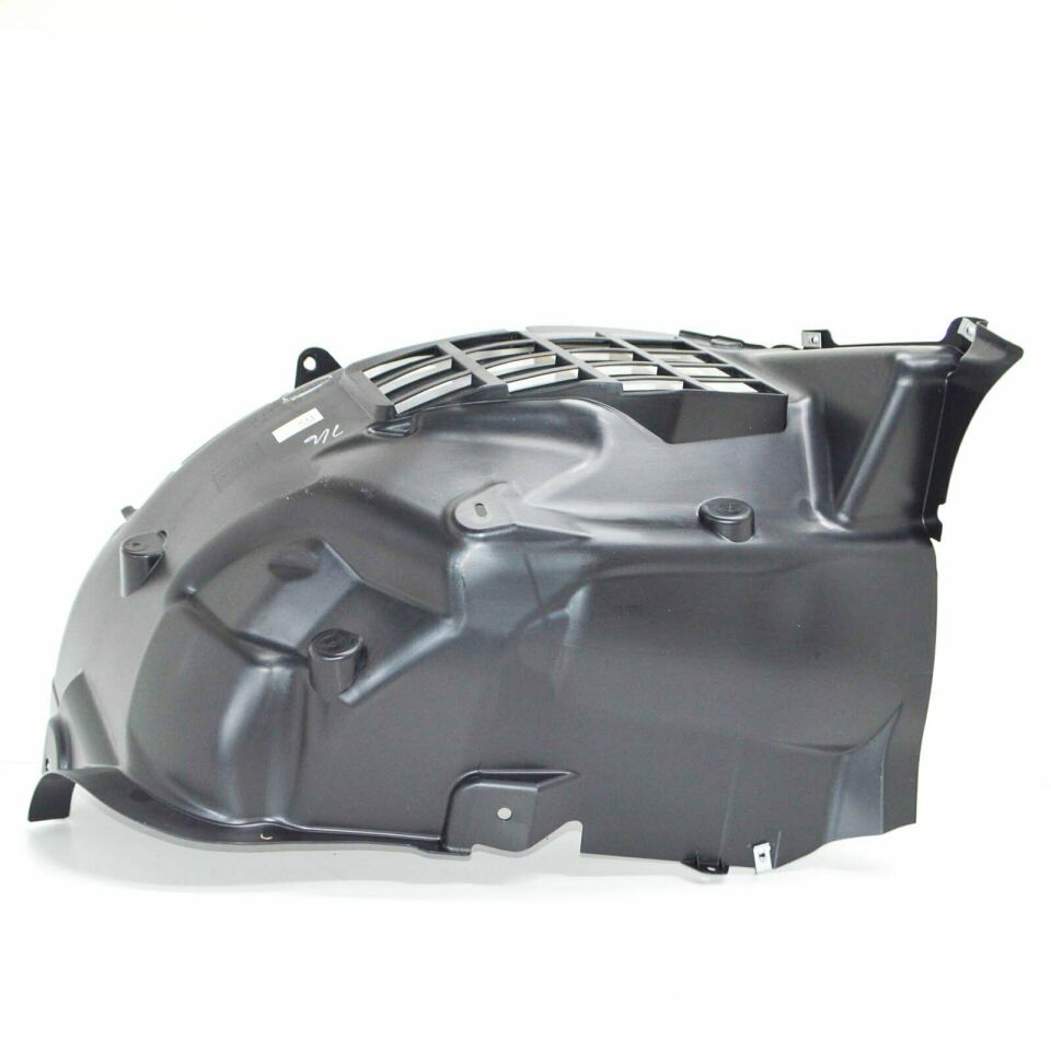 LR088357 - ÖN ÇAMURLUK DAVLUMBAZI ÖN SOL (EVOQUE) - Land Rover