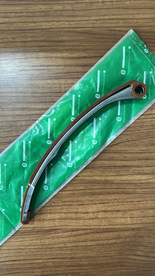 4179614G - ZİNCİR GERGİ PALETİ (4.2/4.4) - EUROSPARE OEM