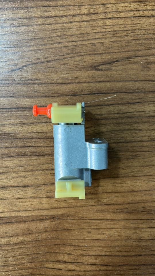 4462683G - EGZ.ZİNCİR GERGİ SAĞ (4.2/SPORT/VOGUE) - EUROSPARE OEM