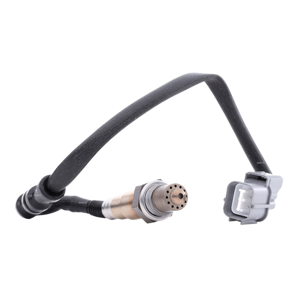 LR138452G - EGZOZ LAMDA SENSÖRÜ (DİSC.S4/3.0 V6D) - Bosch