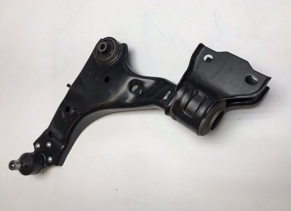 LR117141G - ÖN SALINCAK ALT SOL (DİSCO/5/EVOQUE) - Teknorot