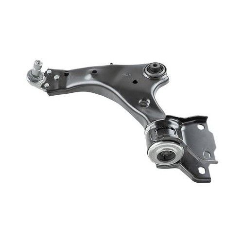 LR117141G - ÖN SALINCAK ALT SOL (DİSCO/5/EVOQUE) - Teknorot