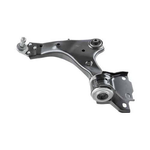 LR117141G - ÖN SALINCAK ALT SOL (DİSCO/5/EVOQUE) - Delphi