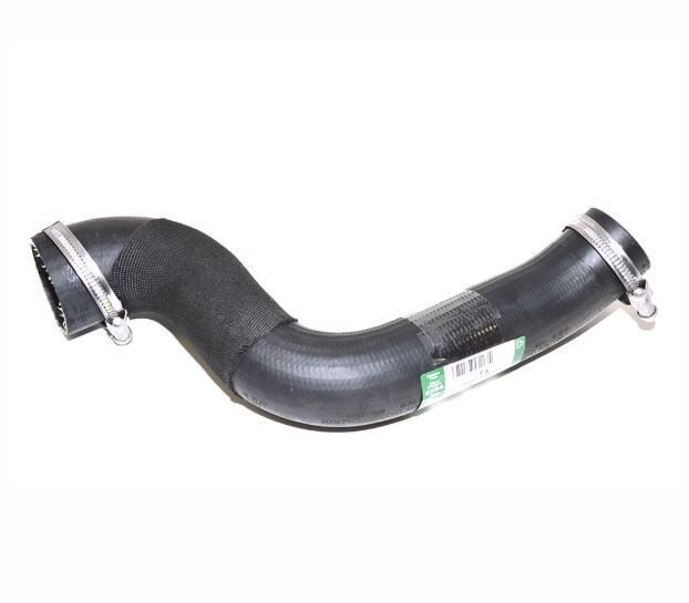 PNH500500 - TURBO HORTUMU SOL (3.6/VOGUE) - Land Rover