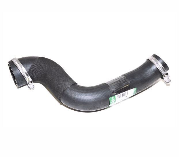 PNH500500 - TURBO HORTUMU SOL (3.6/VOGUE) - Land Rover