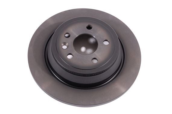 LR039935 - ARKA FREN DİSK CH/DH (2.2) - Land Rover