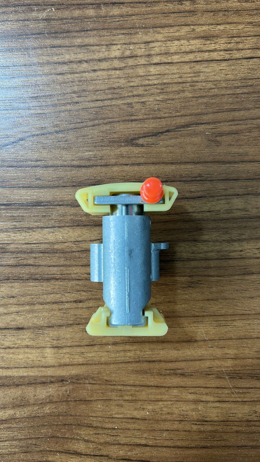 4462684G - EGZ.ZİNCİR GERGİ SOL (4.2/SPORT) - EUROSPARE OEM