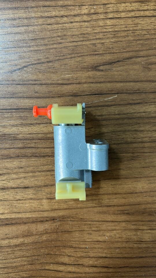 4462684G - EGZ.ZİNCİR GERGİ SOL (4.2/SPORT) - EUROSPARE OEM