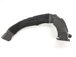 LR009342 - HAVA FİLTRE BORUSU (FREL-2) - Land Rover