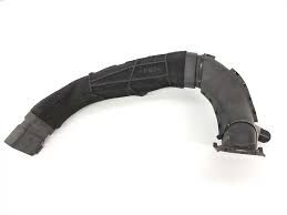 LR009342 - HAVA FİLTRE BORUSU (FREL-2) - Land Rover