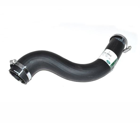 PNH500510 - TURBO HORTUM SAĞ (3.6) - Land Rover