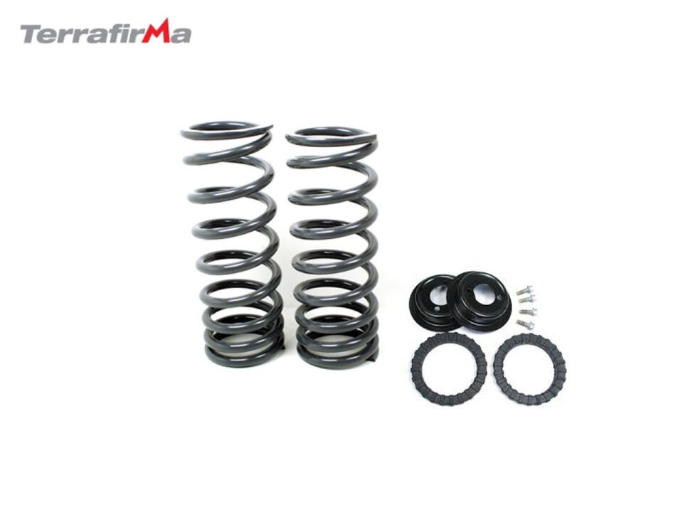 TF225 - ARKA YAY KİTİ(TD5) - Allmakes