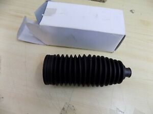 LR090902 - DİREKSİYON KÖRÜĞÜ (VELAR) - Land Rover