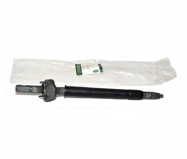 QLB500070 - DİREKSİYON MİLİ ARKA (2.7/3.0) - Land Rover
