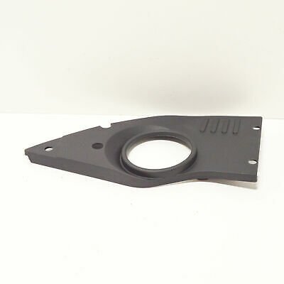 LR040700 - ÖN PANEL ÜST BAKALİT SOL (RRS/VOGUE/2015) - Land Rover