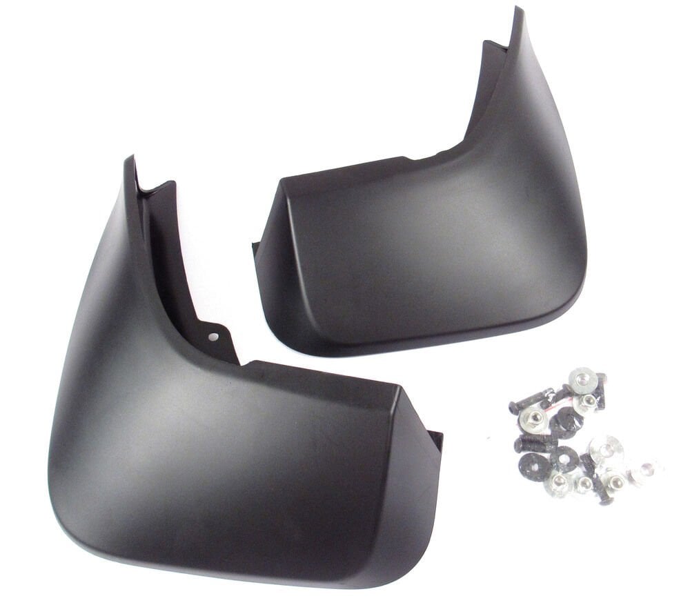 VPLCP0204 - ARKA PAÇALIK(DİSCO/SPORT) - Eurospare