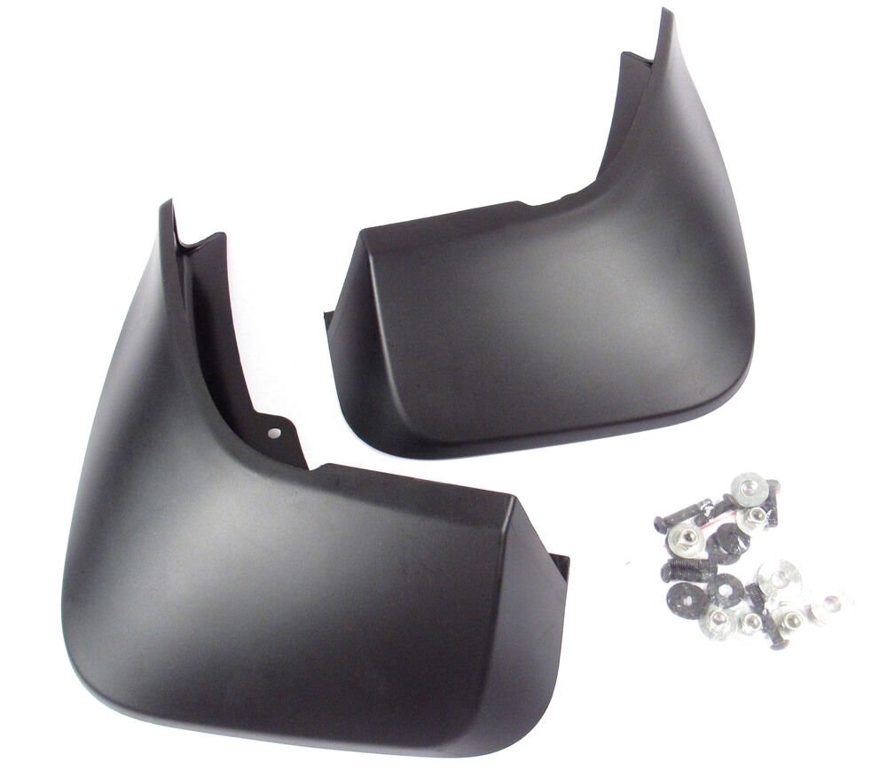 VPLCP0204 - ARKA PAÇALIK(DİSCO/SPORT) - Eurospare