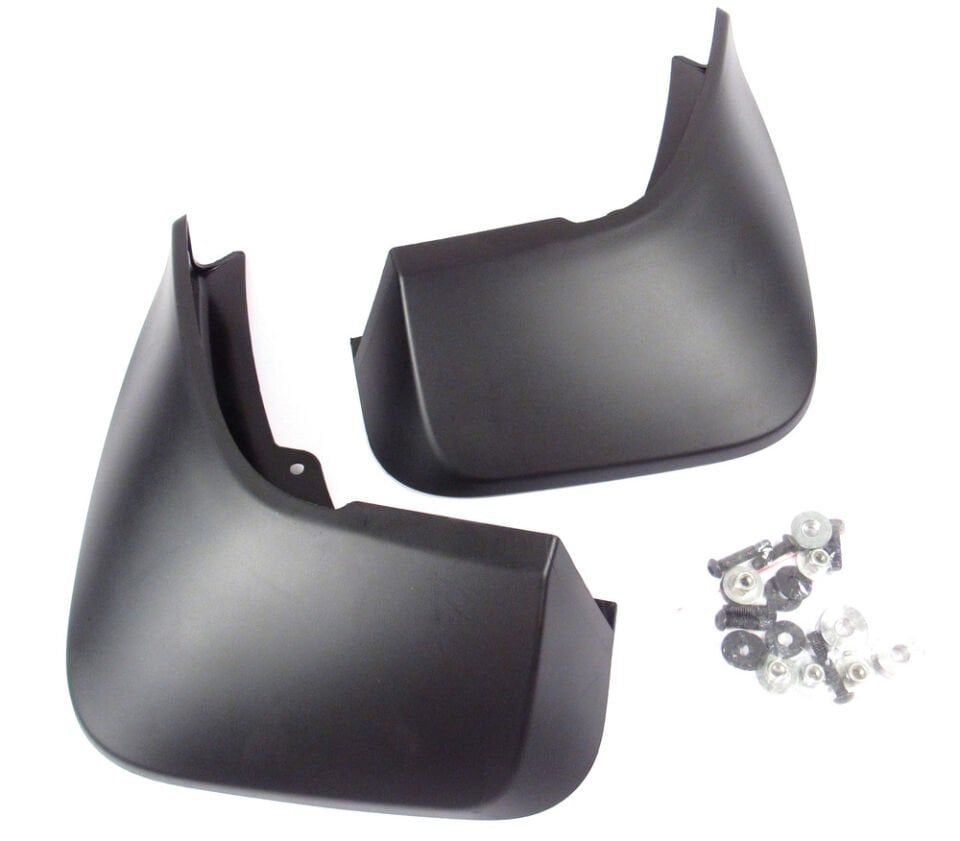 VPLCP0204 - ARKA PAÇALIK(DİSCO/SPORT) - Eurospare