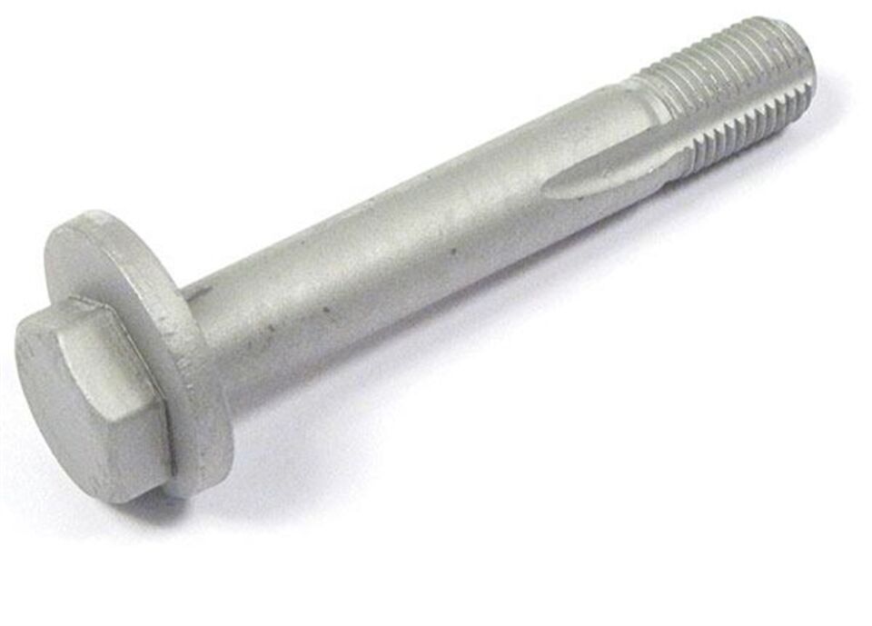 RYP501150 - ARKA TAŞIYISI ÜST CİVATASI (3.0/VOGUE) - Land Rover