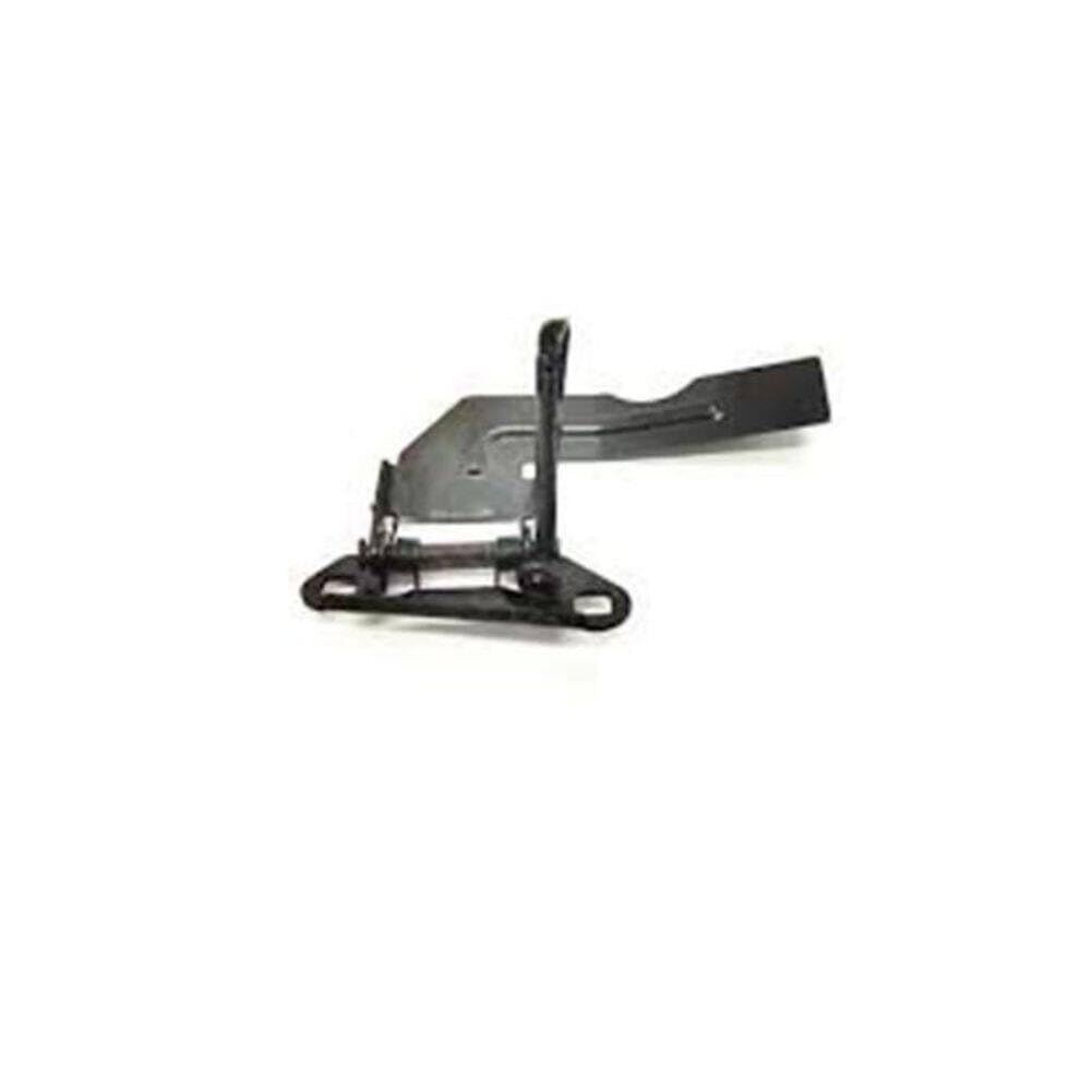 LR035401 - KAPUT MANDALI (EVOQUE) - Land Rover