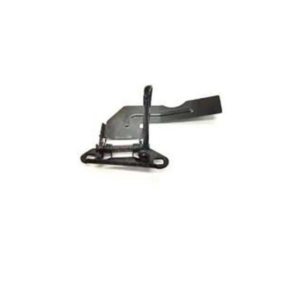 LR035401 - KAPUT MANDALI (EVOQUE) - Land Rover
