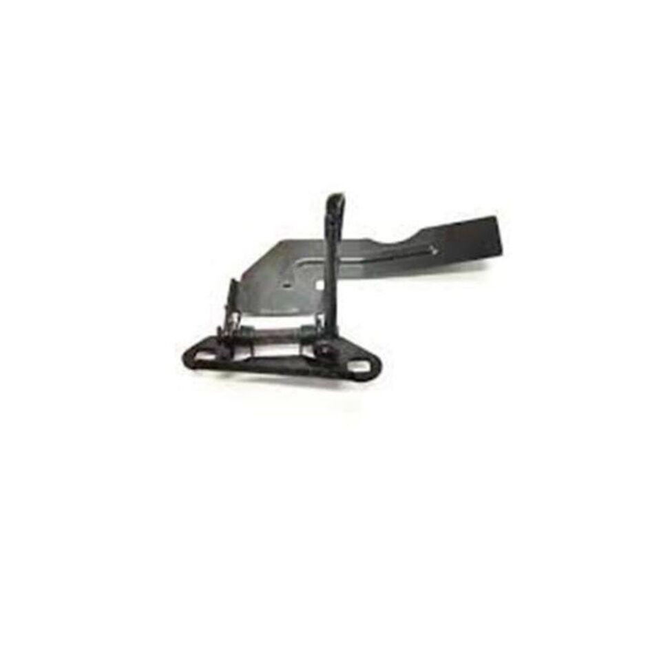 LR035401 - KAPUT MANDALI (EVOQUE) - Land Rover