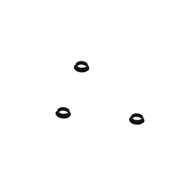 LR041096 - ÖN PARK SENSÖR YAN CONTA (3.0L V6) - Land Rover