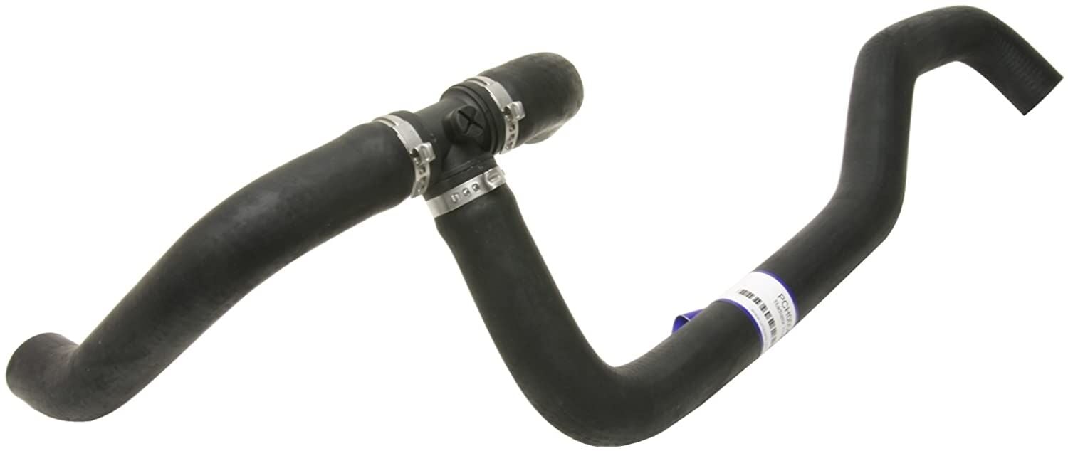 PCH000460 - RADYATÖR ÜST HORTUM KİT (TD5) - Rapro