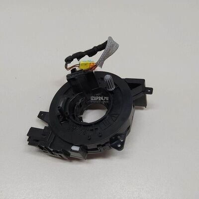 LR101749 - DİREKSiYON AİRBAG HALKASI (EVOQUE) - Land Rover