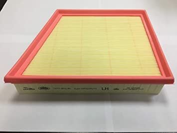 LR092246 - HAVA FİLTRESİ SAĞ (2.0L/3.0L/VELAR) - Land Rover