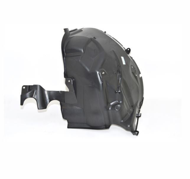 LR027395 - ÖN ÇAMURLUK DAVLUMBAZI ÖN SOL (EVOQUE) - Land Rover