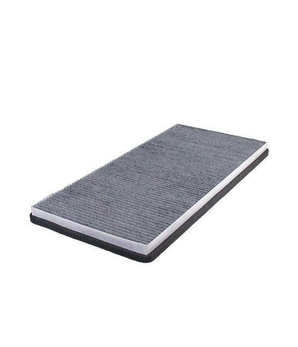 LR032199F - POLEN FİLTRESİ (3.0/3.6/4.4) - Filtron