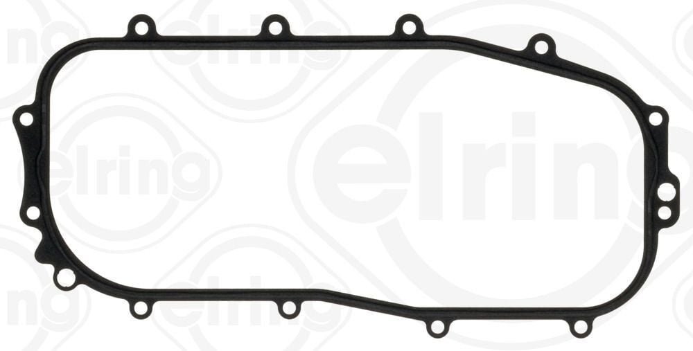 LR091809E - ARKA TRİGER KAPAK CONTASI 2.0 DZL. (NEW DEF/DİSCO/5) - Elring