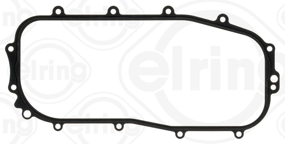 LR091809E - ARKA TRİGER KAPAK CONTASI 2.0 DZL. (NEW DEF/DİSCO/5) - Elring