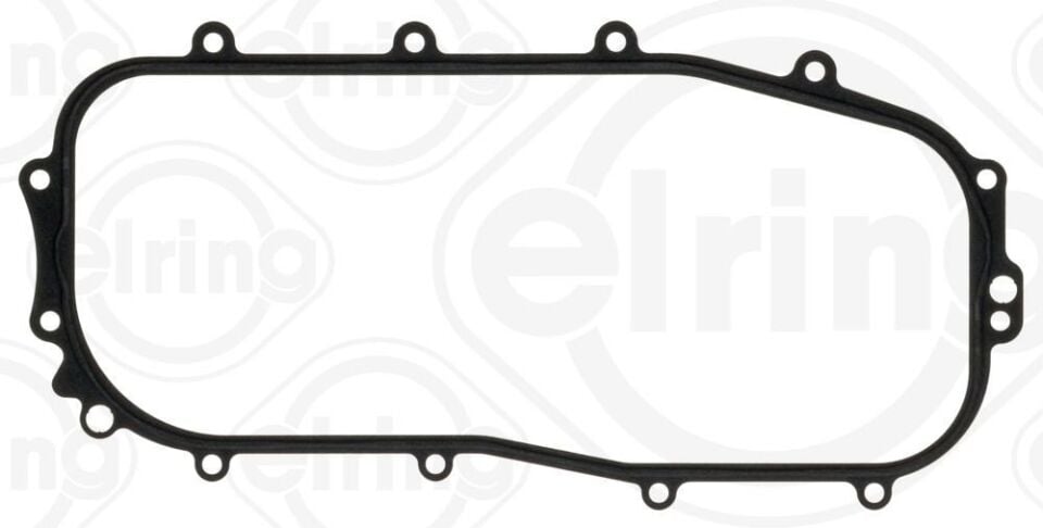 LR091809E - ARKA TRİGER KAPAK CONTASI 2.0 DZL. (NEW DEF/DİSCO/5) - Elring