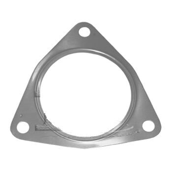 WCM500120 - EGZOST CONTA ARKA (2.0L/EVOQUE) - Land Rover