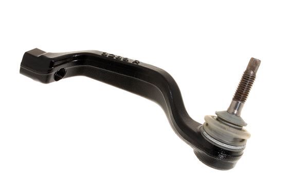 XR81770 - ROT BAŞI SAĞ(S-TYPE) - Formpart