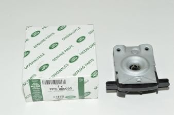 FPS000030 - KAPUT KİLİDİ ALT (3.0/3.6/4.4) - Land Rover
