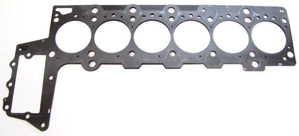 LVB000290 - SİLİNDİR KAPAK CONTA/1 (3.0/VOGUE) - Land Rover