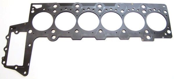 LVB000290 - SİLİNDİR KAPAK CONTA/1 (3.0/VOGUE) - Land Rover