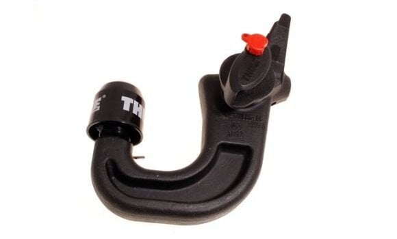 LR071295 - ÇEKİ DEMİRİ ARKA (RRS) - Land Rover