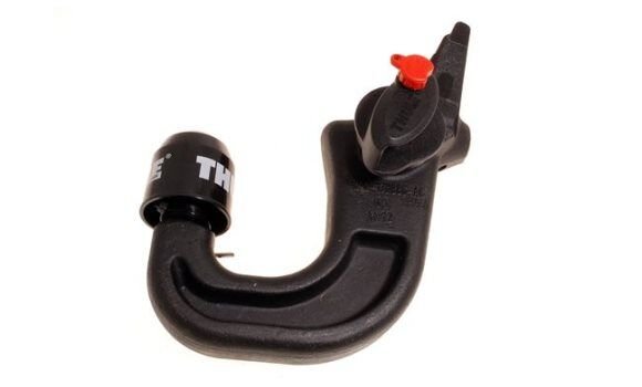 LR071295 - ÇEKİ DEMİRİ ARKA (RRS) - Land Rover