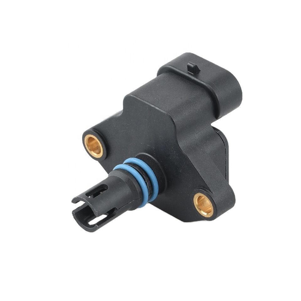 MHK100820L - MAP SENSÖRÜ (1.8/TD5) - Fae