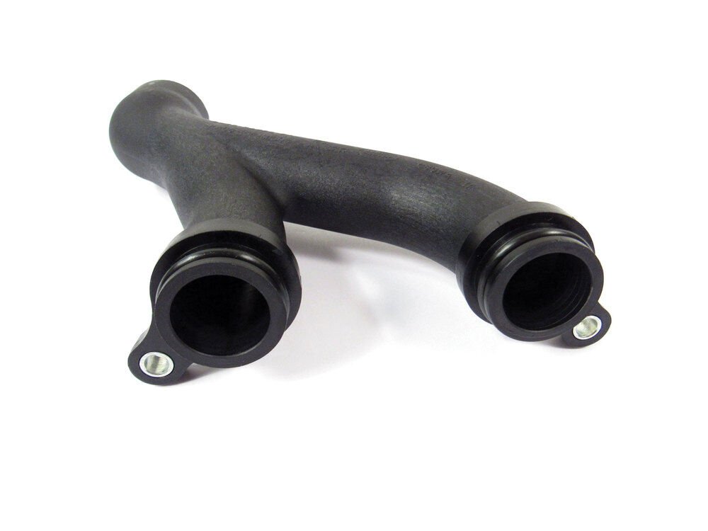 LR092992 - TERMOSTAT BORUSU 5.0L (SPORT/VOGUE) - Land Rover