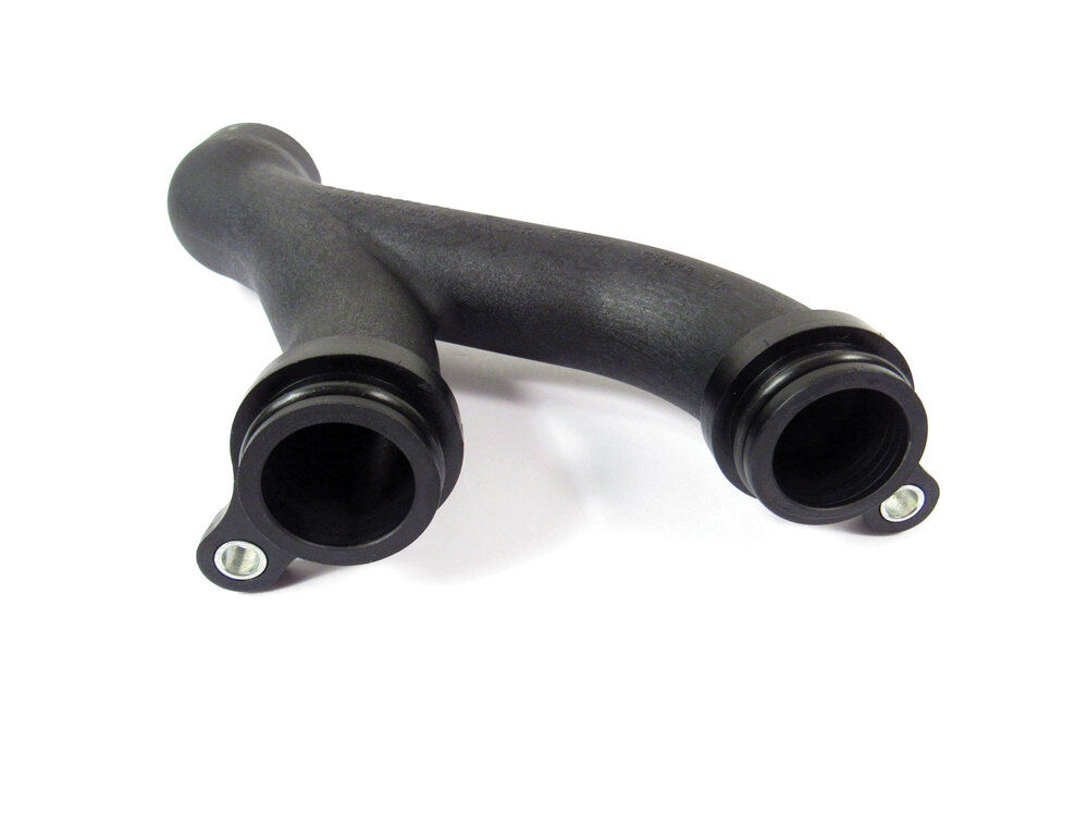 LR092992 - TERMOSTAT BORUSU 5.0L (SPORT/VOGUE) - Land Rover