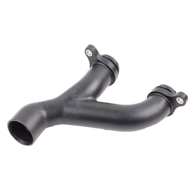 LR092992 - TERMOSTAT BORUSU 5.0L (SPORT/VOGUE) - Land Rover