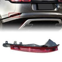 LR093440 - ARKA SİS LAMBA SOL (VELAR) - Land Rover