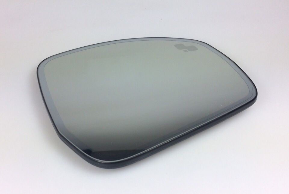 LR035061 - AYNA CAMI SAĞ (3.0L V6/DİSCO-5/RRS/VOGUE) - Land Rover